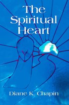 The Spiritual Heart