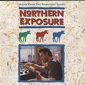Northern Exposure - Ost