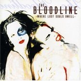 Bloodline - Where Lost Souls Dwell