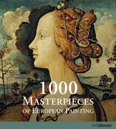 1000 Masterpieces
