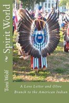 Spirit World
