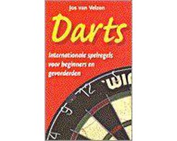 Darts
