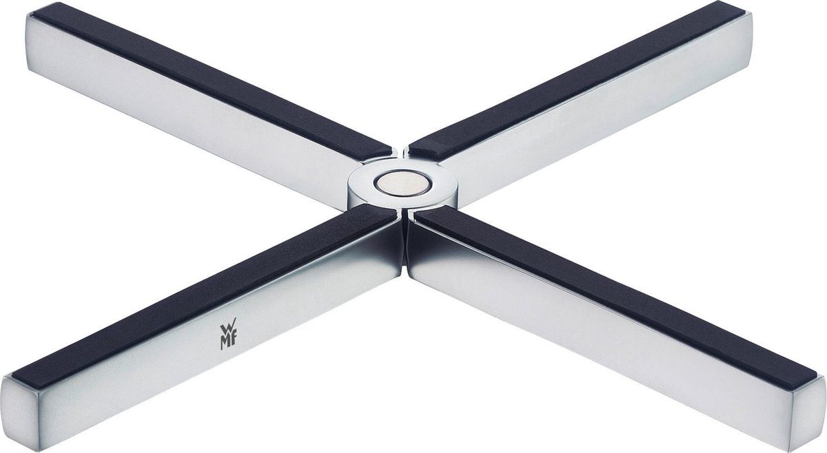 WMF Mister X - Onderzetter