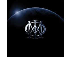 Dream Theater