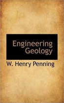 Engineering Geology