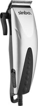 SINBO SHC-4373 HAIR CLIPPER