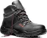 Elten Toby Mid Esd S3 Hi Werkschoenen maat 43