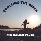 Crossing the River