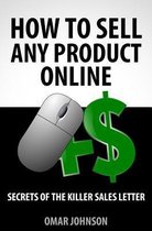 How to Sell Any Product Online
