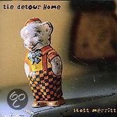 Detour Home -10tr-