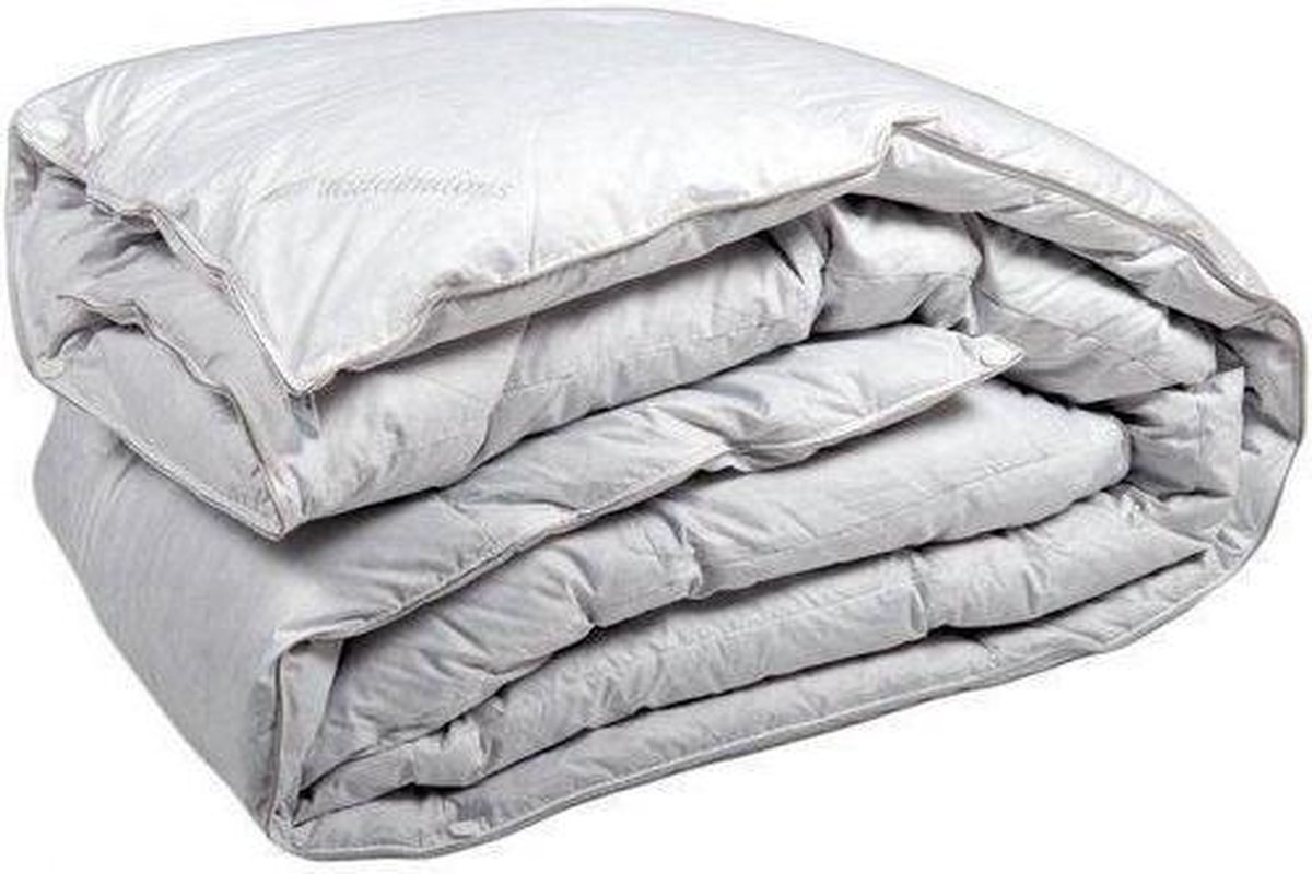 Scharreldons Hele-jaar-door 200x200