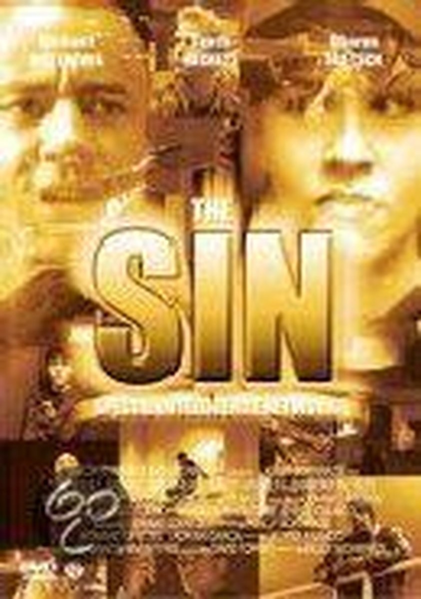 Sin
