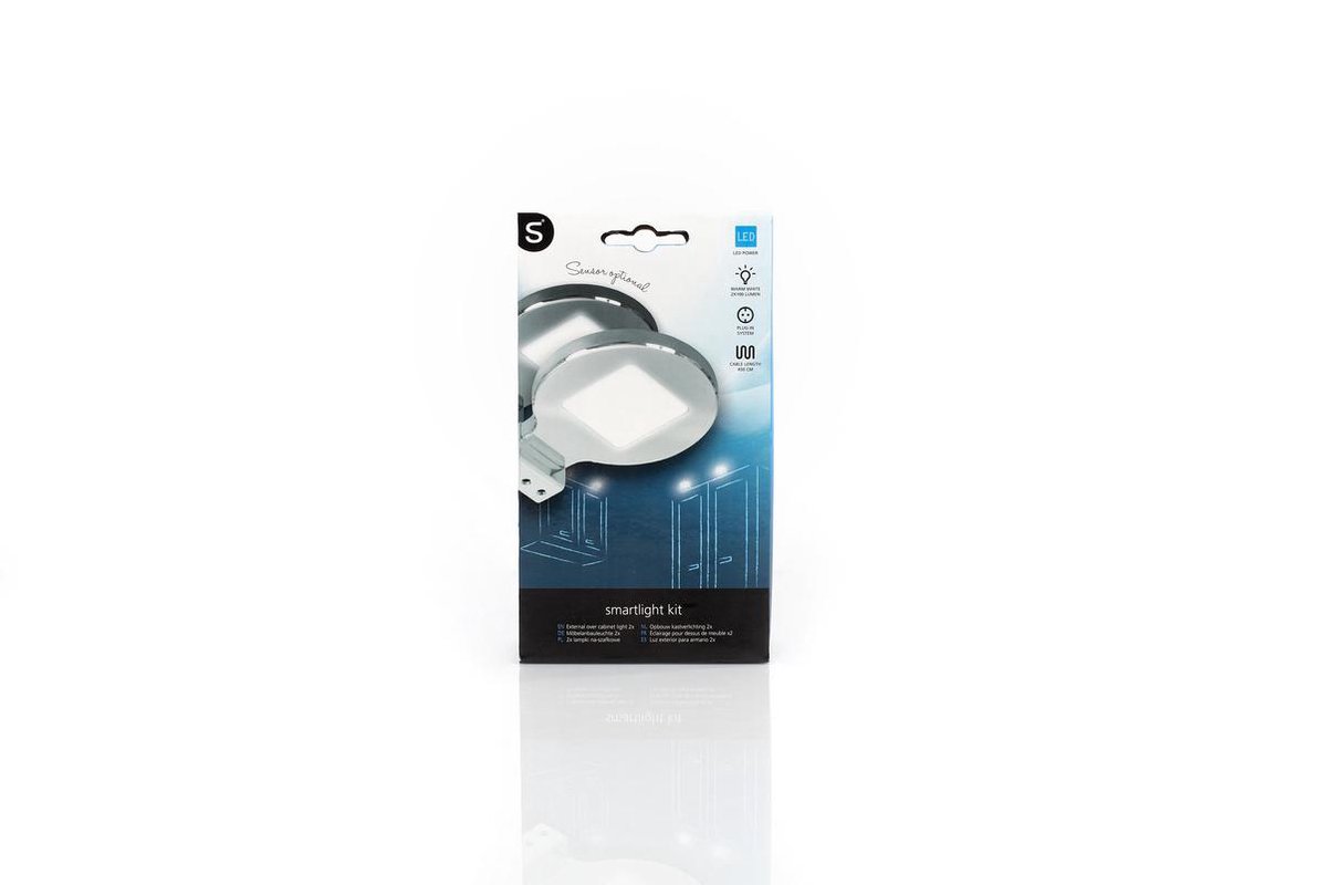 OSRAM