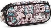 Minnie Mouse Liano Drawing etui