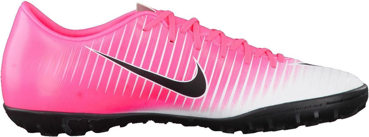 Nike Voetbalschoenen MercurialX Victory VI TF 831968-888 | bol.com
