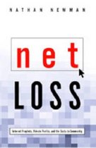Net Loss