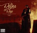 Los Reyes Del Rap
