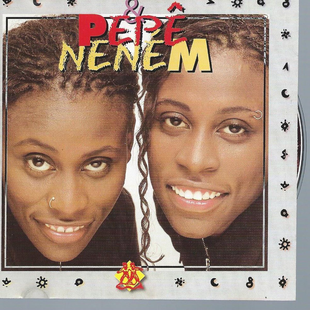 PEPE & NENEM