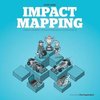Impact Mapping