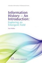 Information History - An Introduction