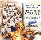 Ein Fest Fuer Straus