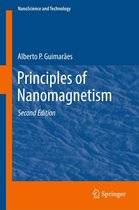 NanoScience and Technology - Principles of Nanomagnetism