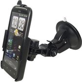 Autohouder voor de HTC Sensation en de HTC Sensation XE