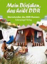 Sternstunden des DDR-Humors 11