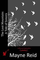 The Lost Mountain