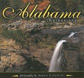 Alabama Impressions
