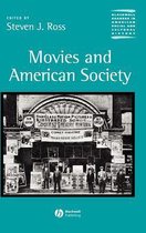 Movies and American Society
