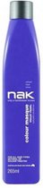 Nak Colour Masque Coloured Conditioner – Violet Pearl 265ml