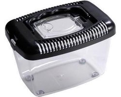 Europet Aqua Terra Box 310x210x210 mm 9 ltr