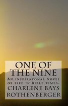 One of the Nine
