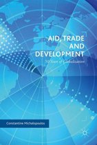 Aid, Trade and Development