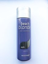 Artistique Beach Blonde Color Conditioner 200ml
