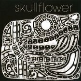 Skullflower - Kino I: Birthdeath (CD)