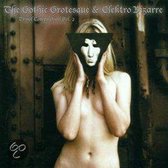 Gothic Grotesque & Elektro 2