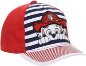 Baby Cap Paw Patrol maat 50
