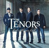 The Tenors: Lead With Your Heart