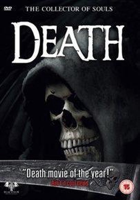 Death