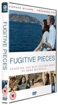 Fugitive Pieces