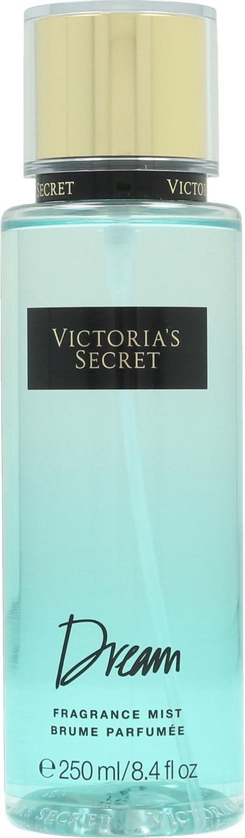 Victoria's Secret Dream - 250 ml - Mist | bol