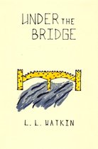 Omslag Under the Bridge