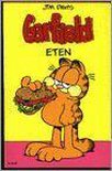Garfield thema eten