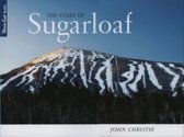 The Story of Sugarloaf