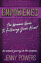 Empowered