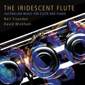 The Iridescent Flute