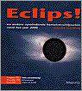 Eclips ea opwindende hemelverschijnselen