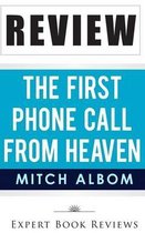 The First Phone Call from Heaven